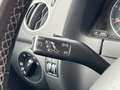 Volkswagen Golf Plus 1.4 TSI Comfortline United   | Automaat | Clima Zwart - thumbnail 27