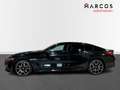 BMW 840 840d Gran Coupé xDrive Noir - thumbnail 3