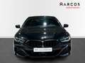 BMW 840 840d Gran Coupé xDrive Noir - thumbnail 2