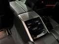 BMW 840 840d Gran Coupé xDrive Noir - thumbnail 20