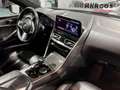 BMW 840 840d Gran Coupé xDrive Noir - thumbnail 8