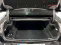 BMW 840 840d Gran Coupé xDrive Noir - thumbnail 16
