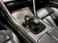 BMW 840 840d Gran Coupé xDrive Noir - thumbnail 14