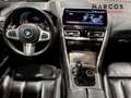 BMW 840 840d Gran Coupé xDrive Noir - thumbnail 7