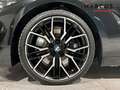 BMW 840 840d Gran Coupé xDrive Noir - thumbnail 15