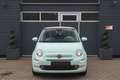 Fiat 500C 1.2 Lounge GROOT SCHERM PDC CRUISE MINTGROEN Grün - thumbnail 5