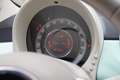 Fiat 500C 1.2 Lounge GROOT SCHERM PDC CRUISE MINTGROEN Grün - thumbnail 31