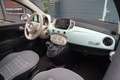 Fiat 500C 1.2 Lounge GROOT SCHERM PDC CRUISE MINTGROEN Grün - thumbnail 25