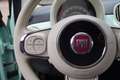 Fiat 500C 1.2 Lounge GROOT SCHERM PDC CRUISE MINTGROEN Grün - thumbnail 26