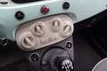 Fiat 500C 1.2 Lounge GROOT SCHERM PDC CRUISE MINTGROEN Grün - thumbnail 10
