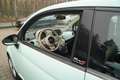 Fiat 500C 1.2 Lounge GROOT SCHERM PDC CRUISE MINTGROEN Grün - thumbnail 30