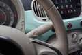 Fiat 500C 1.2 Lounge GROOT SCHERM PDC CRUISE MINTGROEN Grün - thumbnail 12