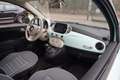 Fiat 500C 1.2 Lounge GROOT SCHERM PDC CRUISE MINTGROEN Grün - thumbnail 13