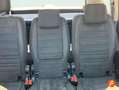 Volkswagen Touran Sport+2.0+TDI+110kW+%28150CV%29 Gris - thumbnail 18