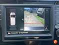 Volkswagen Touran Sport+2.0+TDI+110kW+%28150CV%29 Gris - thumbnail 24