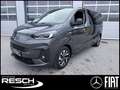 Fiat Ulysse L2 180 PS Autom ACC 8Sitze Kam AHK Navi Gris - thumbnail 1
