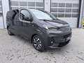 Fiat Ulysse L2 180 PS Autom ACC 8Sitze Kam AHK Navi Gris - thumbnail 7