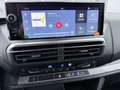 Fiat Ulysse L2 180 PS Autom ACC 8Sitze Kam AHK Navi Gris - thumbnail 16