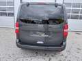 Fiat Ulysse L2 180 PS Autom ACC 8Sitze Kam AHK Navi Gris - thumbnail 4
