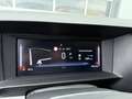 Fiat Ulysse L2 180 PS Autom ACC 8Sitze Kam AHK Navi Gris - thumbnail 21