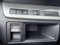 Fiat Ulysse L2 180 PS Autom ACC 8Sitze Kam AHK Navi Gris - thumbnail 22