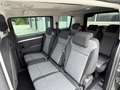 Fiat Ulysse L2 180 PS Autom ACC 8Sitze Kam AHK Navi Gris - thumbnail 12