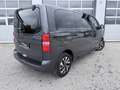 Fiat Ulysse L2 180 PS Autom ACC 8Sitze Kam AHK Navi Gris - thumbnail 5