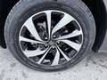 Fiat Ulysse L2 180 PS Autom ACC 8Sitze Kam AHK Navi Gris - thumbnail 9