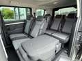 Fiat Ulysse L2 180 PS Autom ACC 8Sitze Kam AHK Navi Gris - thumbnail 11