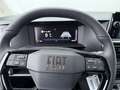 Fiat Ulysse L2 180 PS Autom ACC 8Sitze Kam AHK Navi Gris - thumbnail 14