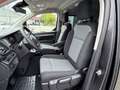 Fiat Ulysse L2 180 PS Autom ACC 8Sitze Kam AHK Navi Gris - thumbnail 10