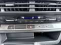 Fiat Ulysse L2 180 PS Autom ACC 8Sitze Kam AHK Navi Gris - thumbnail 18
