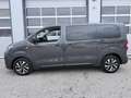 Fiat Ulysse L2 180 PS Autom ACC 8Sitze Kam AHK Navi Gris - thumbnail 2