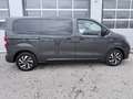 Fiat Ulysse L2 180 PS Autom ACC 8Sitze Kam AHK Navi Gris - thumbnail 6
