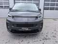 Fiat Ulysse L2 180 PS Autom ACC 8Sitze Kam AHK Navi Gris - thumbnail 8