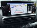 Fiat Ulysse L2 180 PS Autom ACC 8Sitze Kam AHK Navi Gris - thumbnail 17