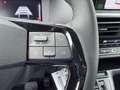 Fiat Ulysse L2 180 PS Autom ACC 8Sitze Kam AHK Navi Gris - thumbnail 20