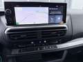 Fiat Ulysse L2 180 PS Autom ACC 8Sitze Kam AHK Navi Gris - thumbnail 15