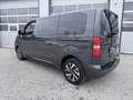 Fiat Ulysse L2 180 PS Autom ACC 8Sitze Kam AHK Navi Gris - thumbnail 3
