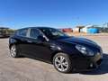 Alfa Romeo Giulietta 1.6 jtdm Veloce - thumbnail 5