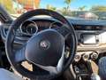 Alfa Romeo Giulietta 1.6 jtdm Veloce - thumbnail 3