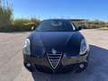 Alfa Romeo Giulietta 1.6 jtdm Veloce - thumbnail 2