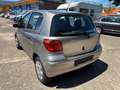 Toyota Yaris 1.3 Sol/KLIMA/1.HAND/S-HEFT Gris - thumbnail 6