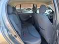 Toyota Yaris 1.3 Sol/KLIMA/1.HAND/S-HEFT Gris - thumbnail 11