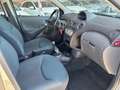 Toyota Yaris 1.3 Sol/KLIMA/1.HAND/S-HEFT Gris - thumbnail 10