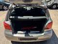 Toyota Yaris 1.3 Sol/KLIMA/1.HAND/S-HEFT Gris - thumbnail 13