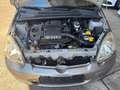 Toyota Yaris 1.3 Sol/KLIMA/1.HAND/S-HEFT Gris - thumbnail 12