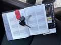Toyota Yaris 1.3 Sol/KLIMA/1.HAND/S-HEFT Gris - thumbnail 14