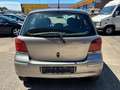 Toyota Yaris 1.3 Sol/KLIMA/1.HAND/S-HEFT Gris - thumbnail 5
