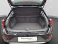 Volkswagen T-Roc 1.0 TSI LIFE NAVI CLIMATRONIC SITZHZG PDC Noir - thumbnail 14